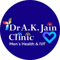 Sexologist in Lucknow logo - Similar company to Dr Aditya K Sharma Urologist Sexologist Uro-Oncologist Robotic Surgeon