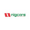 NIGCARS logo - Similar company to Oysters And Pebbles Auto Limited