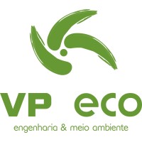 VP Eco - Engenharia & Meio Ambiente logo - Similar company to Emoresa