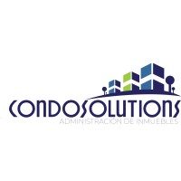 Condo Solutions S.A.