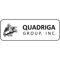 Quadriga Group, Inc. logo - Similar company to Quadriga Group - Agentur Für Mobilität Und Event