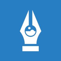 WriteLab logo - Similar company to Lotus Oak Family Of Companies