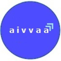 AIVVAA logo - Similar company to Arcofintech