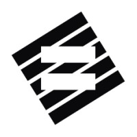 Parity Technologies logo - Similar company to Grid Singularity