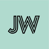 Jo White Consulting Ltd logo - Similar company to Zap Creative