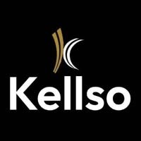 Kellso UAE logo - Similar company to Source Trading Global Group