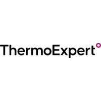 ThermoExpert Deutschland GmbH logo - Similar company to Abuscon Gmbh