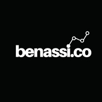 Benassi Consulting logo - Similar company to Retem | Crm, Retenção, Recuperação E Monetização Para Igaming