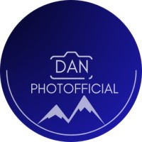 DaN Photofficial logo - Similar company to Mr Beezy Ltd