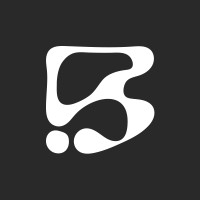 bitfuel. logo - Similar company to Finstreet