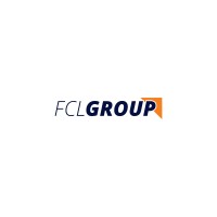 FCL GROUP SA logo - Similar company to Gap Computacion