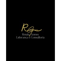 R G Liderança e Consultoria logo - Similar company to Wsh O&M E Consultoria Ltda