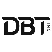 Dunn & Bybee Tool Co., Inc.