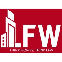 LFW Homes logo - Similar company to Lfw Homes