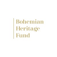 Bohemian Heritage Fund logo - Similar company to Forkcast