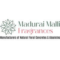 Madurai Malli Fragrances logo - Similar company to Ekyam_Madurai