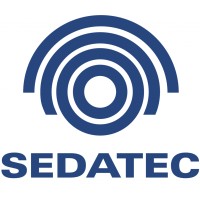 Sedatec Asesoría Técnica logo - Similar company to I.A.S. Group