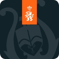 Tamboers Koninklijke Landmacht logo - Similar company to Innovatiecentrum Koninklijke Marechaussee