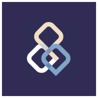 Ad Pottie & Co logo - Similar company to Ae Global