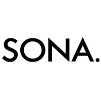 Sona Studios logo - Similar company to Keller Und Koop
