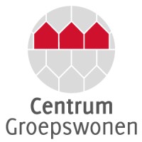 Centrum Groepswonen Den Haag logo - Similar company to Ateliercomplex De Besturing