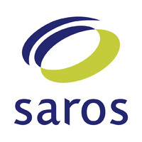 Saros International Pty Ltd logo - Similar company to Aust Dynamic Technologies Co