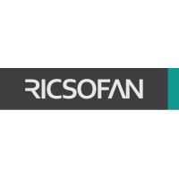 Ricsofan S.A. logo - Similar company to Ocampos Construye