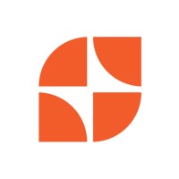 Smartsense (Malaysia) logo - Similar company to Klinik Hello Doctor