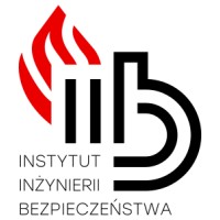 Instytut Inżynierii Bezpieczeństwa Akademii Pożarniczej logo - Similar company to Polish Fire Suppression Systems