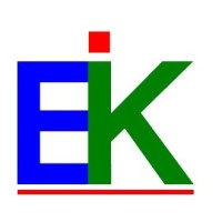 EKIPE MALI logo - Similar company to Idiako