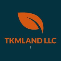 Tkmland Retail LLC logo - Similar company to Retail