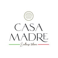Casa Madre Italia