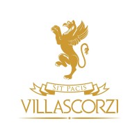 Villa Scorzi logo - Similar company to Agriturismo Villa Bracali