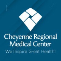 Cheyenne Regional Medical Center logo - Similar company to St. John'S Health