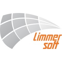 Limmer Soft GmbH logo - Similar company to Collinor