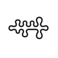 guaja.cc logo - Similar company to Cia Da Bobagem