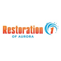 Restoration 1 of Aurora logo - Similar company to Tebo Properties