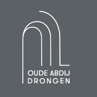 Oude Abdij Drongen vzw logo - Similar company to Thamesteel Limited