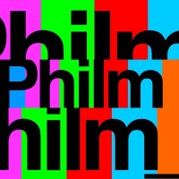 Philm logo - Similar company to Chrysalis Collective