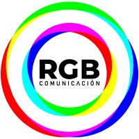 RGB Comunicación logo - Similar company to Vrtc, Inc.
