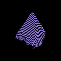 WOXAL Agency logo - Similar company to Transform Ai