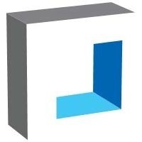 Paul Mulcair UK Ltd logo - Similar company to Tlf Services Limited