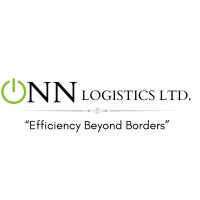 Onn Logistics Ltd. logo - Similar company to Royal Lepage Little Oak Realty