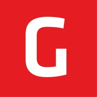 Gerber Ingenieure GmbH logo - Similar company to Weisbrod+Partner, Beratende Ingenieure Partgmbb