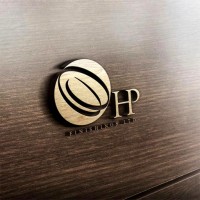 OHP FINISHINGS LTD logo - Similar company to Ifeed Charity Network