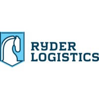 Ryder Logistics S.R.L. logo - Similar company to Ryder Logistics