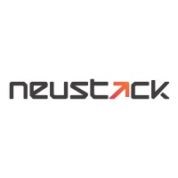 Neustack Design logo - Similar company to Learning Equality