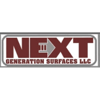 Next Generation Surfaces LLC logo - Similar company to Studio D Design
