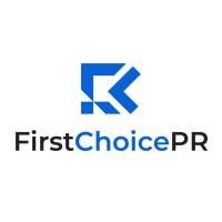 FirstChoicePR logo - Similar company to Intellect Hunt
