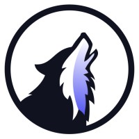 Vicarius logo - Similar company to Brandefense